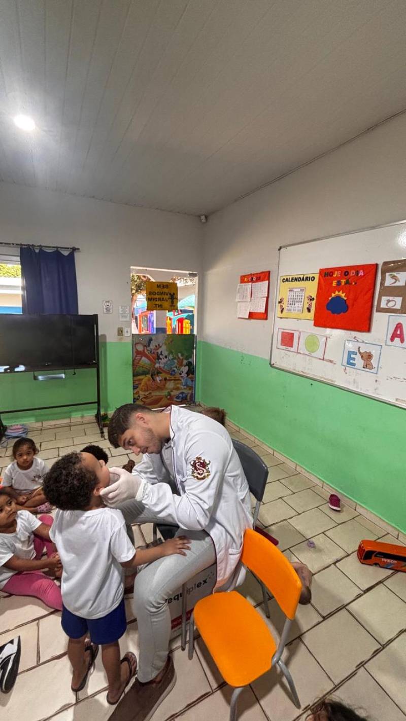 WhatsApp Image 2025-04-09 at 14.28.40 (3).jpeg